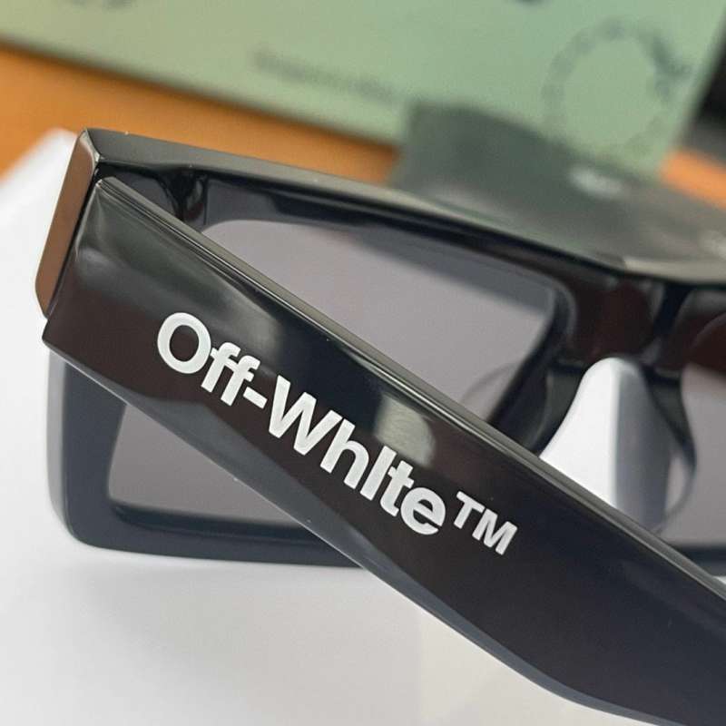 Picture of OFF White Sunglasses _SKUfw41917477fw